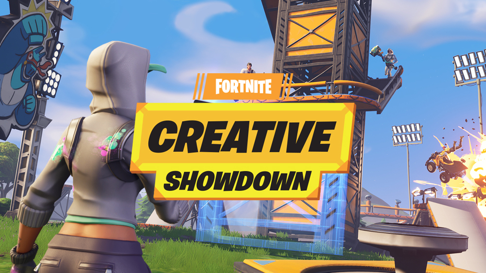 fortnite creative tutorials fortnite creative tutorials