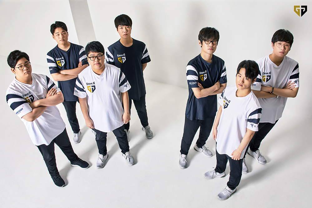 Ksv Esports Ksv Esports